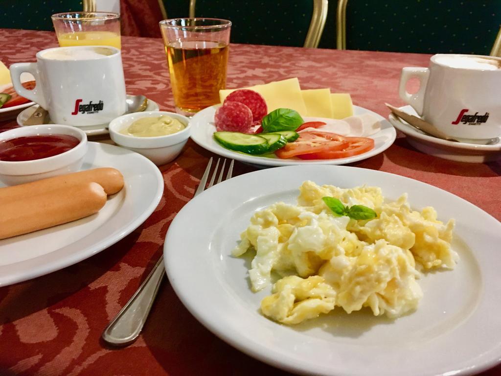 Hotel Colnus Kolno  Εξωτερικό φωτογραφία